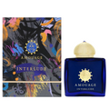 Amouage Interlude Perfume For Woman EDP 100ml
