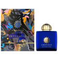 Amouage Interlude For Woman Perfume For Women Extrait De Parfum 50ml