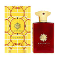 Amouage Journey For Man Perfume For Men EDP 50ml