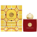 Amouage Journey For Woman Perfume For Women EDP 50ml