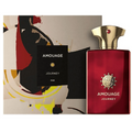 Amouage Journey Man Perfume For Men EDP 100ml