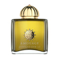Amouage Jubilation 25 Perfume For Women EDP 100ml