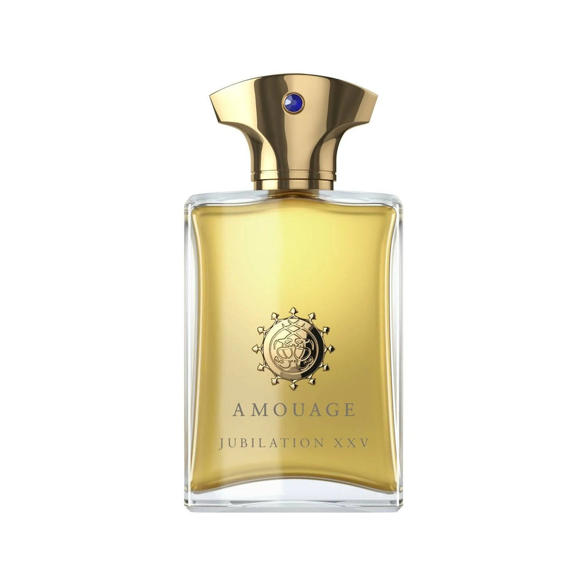 Amouage Jubilation XXV Perfume For Men EDP 100ml