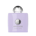 Amouage Lilac Love For Woman Perfume For Women EDP 100ml