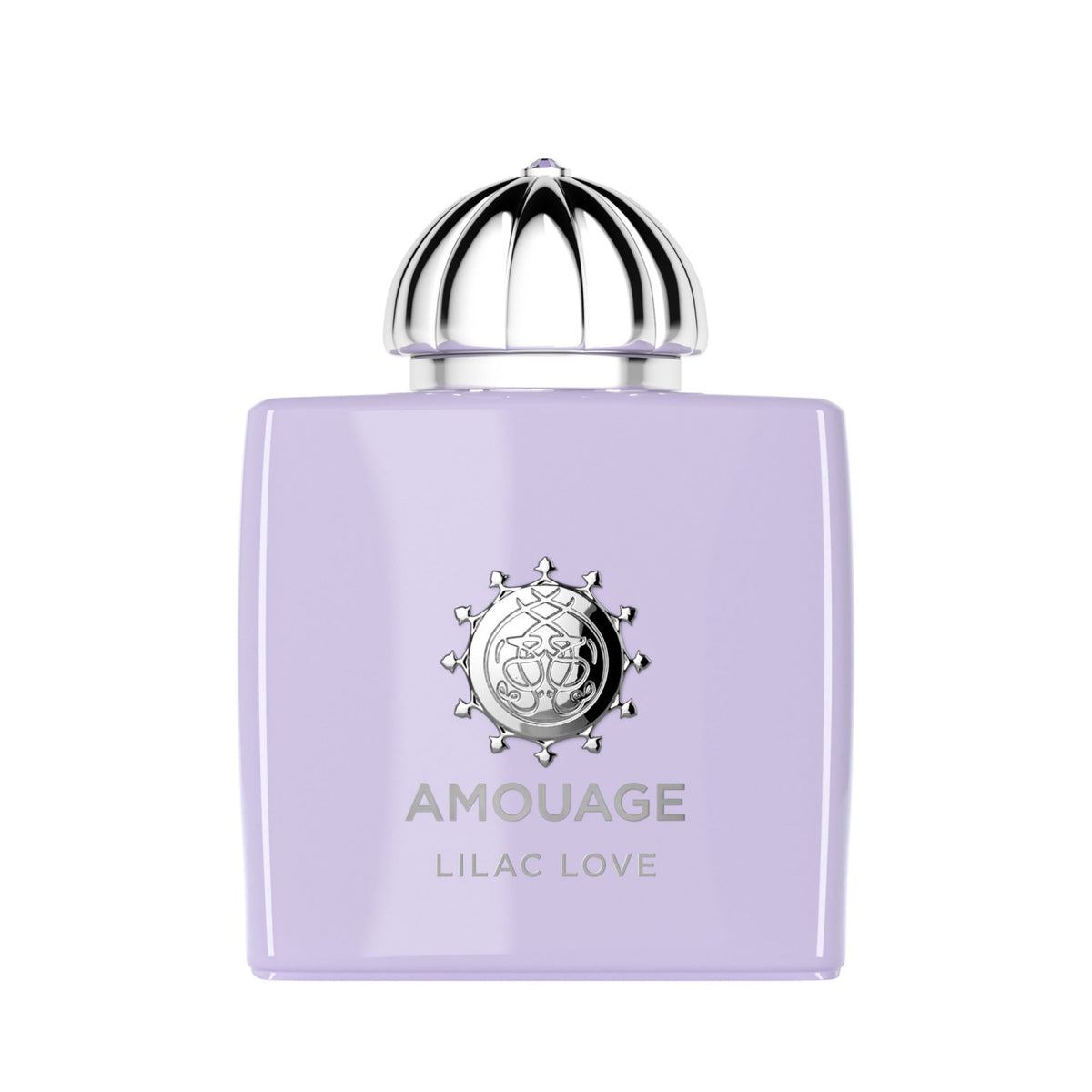 Amouage Lilac Love For Woman Perfume For Women EDP 100ml