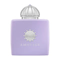 Amouage Lilac Love For Woman Perfume For Women EDP 50ml