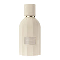 Amouage LINE 618 Edp For Men And Women Woody 100ml