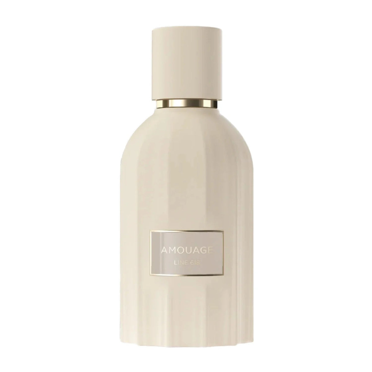 Amouage LINE 618 Edp For Men And Women Woody 100ml