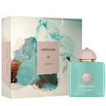 Amouage Lineage Perfume For Unisex EDP 100ml