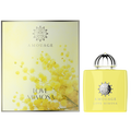Amouage Love Mimosa For Woman Perfume For Women EDP 50ml
