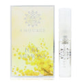 Amouage Love Mimosa Perfume Vial For Women EDP 2ml