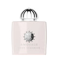 Amouage Love Tuberose Perfume For Women EDP 100ml