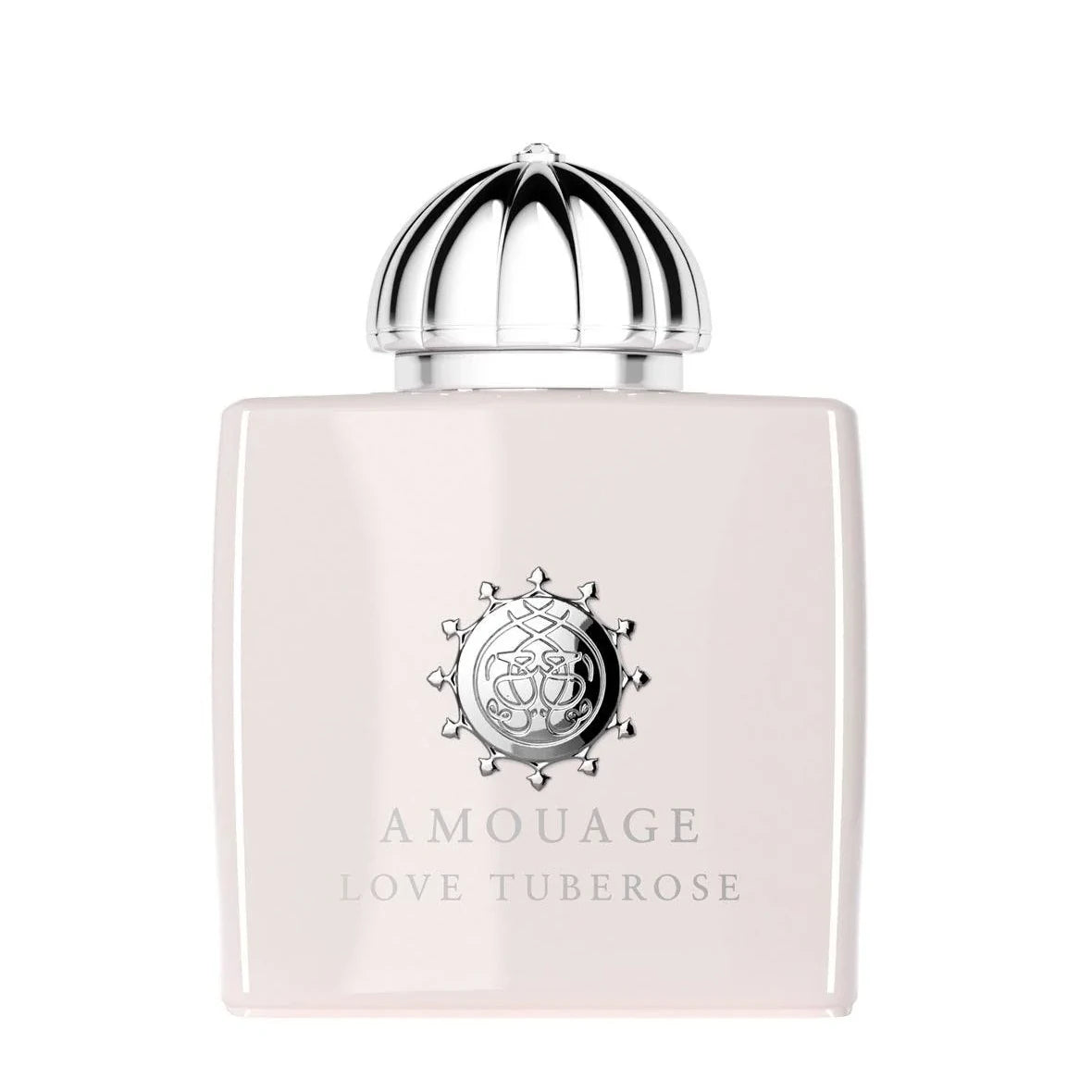Amouage Love Tuberose Perfume For Women EDP 100ml
