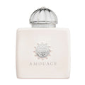 Amouage Love Tuberose Perfume For Women EDP 50ml