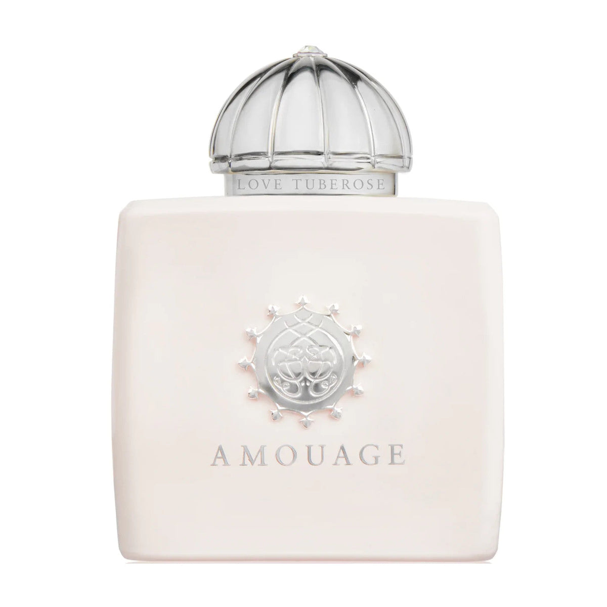 Amouage Love Tuberose Perfume For Women EDP 50ml