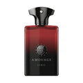 Amouage Lyric Perfume For Men EDP 100ml