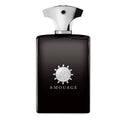 Amouage Memoir Perfume For Men EDP 50ml