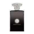 Amouage Memoir Special Edition Perfume For Men EDP 100ml