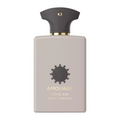 Amouage Opus Xiv Royal Tobacco Perfume For Unisex EDP 100ml