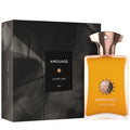 Amouage Overture Perfume For Men EDP 100ml