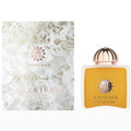 Amouage Overture For Woman Perfume For Women EDP 100ml