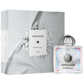 Amouage Portrayal For Woman Perfume For Women EDP 100ml