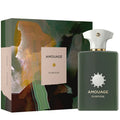 Amouage Purpose Perfume For Unisex EDP 100ml