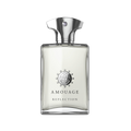 Amouage Reflection Perfume For Men EDP 100ml