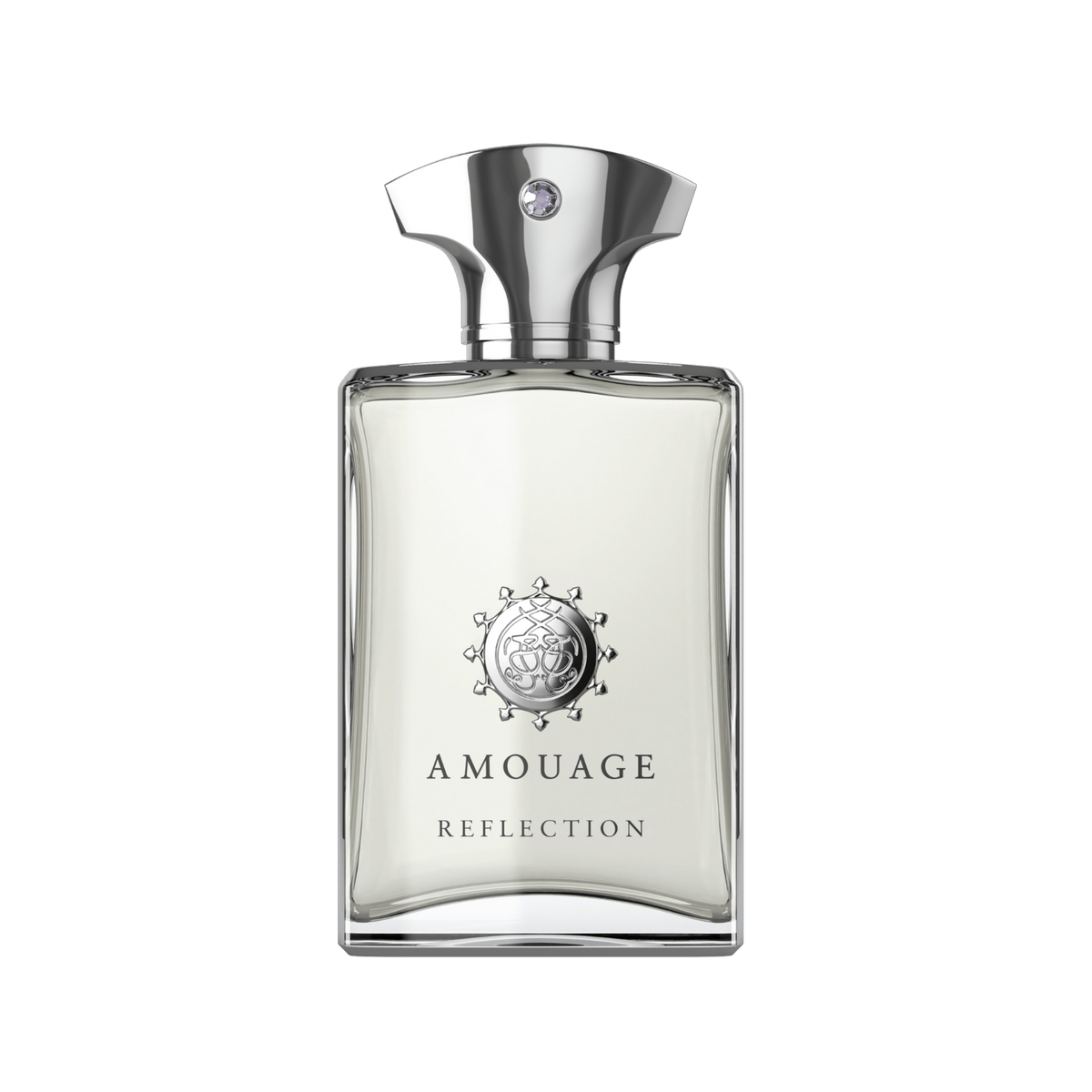 Amouage Reflection Perfume For Men EDP 100ml