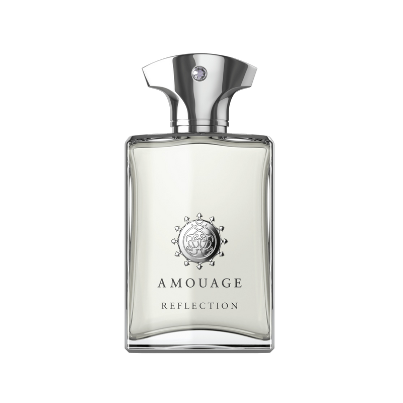Amouage Reflection Perfume For Men EDP 100ml