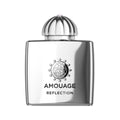 Amouage Reflection Perfume For Women EDP 100ml