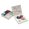 Amouage Renaissance Collection Gift Set For Unisex