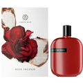 Amouage Rose Incense Perfume For Unisex EDP 100ml
