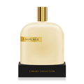 Amouage The Library Collection Opus III Perfume For Unisex EDP 50ml