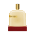Amouage The Library Collection Opus IV Perfume For Unisex EDP 50ml