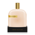 Amouage The Library Collection Opus V Perfume For Unisex EDP 50ml