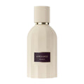 Amouage Remain Edp For Men And Women Woody 100 ml