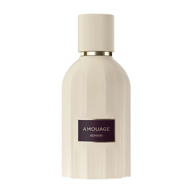 Amouage Remain Edp For Men And Women Woody 100 ml