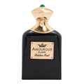 Amouroud Elixir Golden Oud Perfume For Unisex EDP 75ml