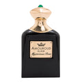 Amouroud Elixir Mysterious Rose Perfume For Unisex EDP 75ml