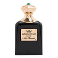Amouroud Elixir Noir lllumine Perfume For Unisex EDP 75ml
