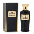 Amouroud Smoky Citrus Perfume For Unisex EDP 100ml