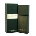 Angel Schlesser Oriental Edition 2 for women EDT 100ml