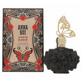 Anna Sui La Nuit De Boheme Perfume For Women EDP 75ml