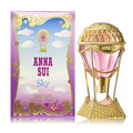 Anna Sui Sky Perfume For Women EDT 75ml