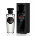 Antonio Banderas Diavolo Only Limited Edition Perfume For Men EDT 100ml