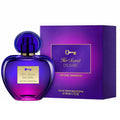 Antonio Banderas Her Secret Desire Perfume For Women EDT 50ml