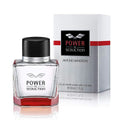 Antonio Banderas Power Of Seduction For Men Perfume For Men EDT 50ml