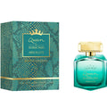 Antonio Banderas Queen Of Seduction Absolute Perfume For Women EDT 80ml