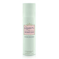 Antonio Banderas Queen of Seduction Deodorant Spray For Women, 150ml
